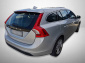Volvo V60, 2013