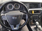 Volvo V60, 2013