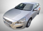 Volvo V60, 2013