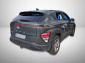 Hyundai Kona, 2024