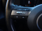 Hyundai Kona, 2024