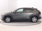 Hyundai Kona, 2024