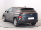 Hyundai Kona, 2024
