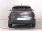Hyundai Kona, 2024