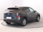 Hyundai Kona, 2024