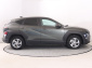 Hyundai Kona, 2024