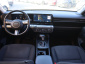 Hyundai Kona, 2024