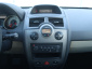 Renault Megane, 2009