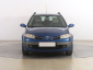 Renault Megane, 2009