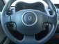 Renault Megane, 2009