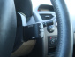 Renault Megane, 2009