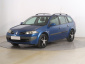 Renault Megane, 2009