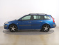 Renault Megane, 2009