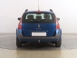 Renault Megane, 2009