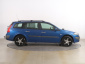 Renault Megane, 2009