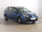 Renault Megane, 2009