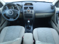 Renault Megane, 2009