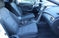 Hyundai i30, 2013