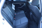 Hyundai i30, 2013