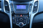 Hyundai i30, 2013