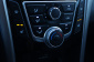 Hyundai i30, 2013