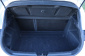 Hyundai i30, 2013