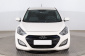 Hyundai i30, 2013