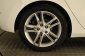 Hyundai i30, 2013