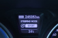 Hyundai i30, 2013