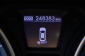 Hyundai i30, 2013