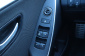 Hyundai i30, 2013
