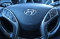 Hyundai i30, 2013
