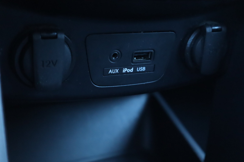 Hyundai i30, 2013