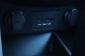 Hyundai i30, 2013
