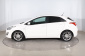 Hyundai i30, 2013
