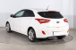 Hyundai i30, 2013