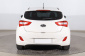 Hyundai i30, 2013