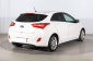 Hyundai i30, 2013