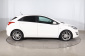 Hyundai i30, 2013
