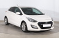 Hyundai i30, 2013