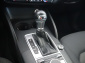 Audi A3, 2017
