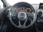 Audi A3, 2017