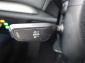 Audi A3, 2017
