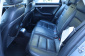 Audi A4, 2006