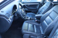 Audi A4, 2006