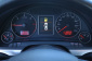 Audi A4, 2006