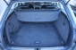 Audi A4, 2006