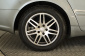 Audi A4, 2006