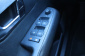 Audi A4, 2006