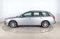 Audi A4, 2006